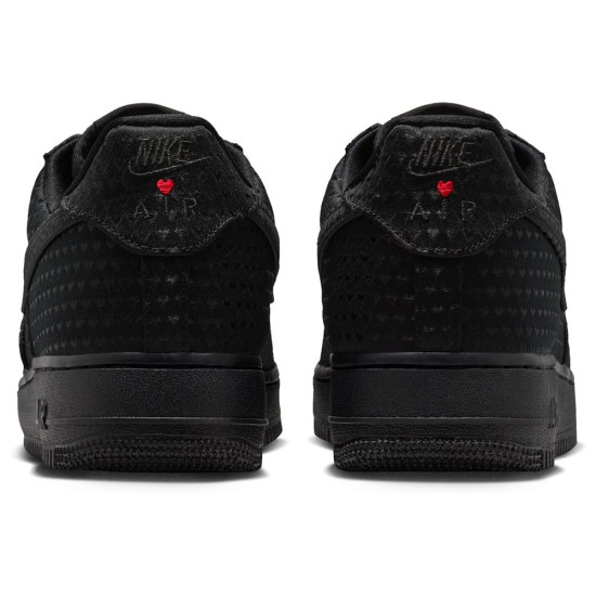 Nike Air Force 1 Retro